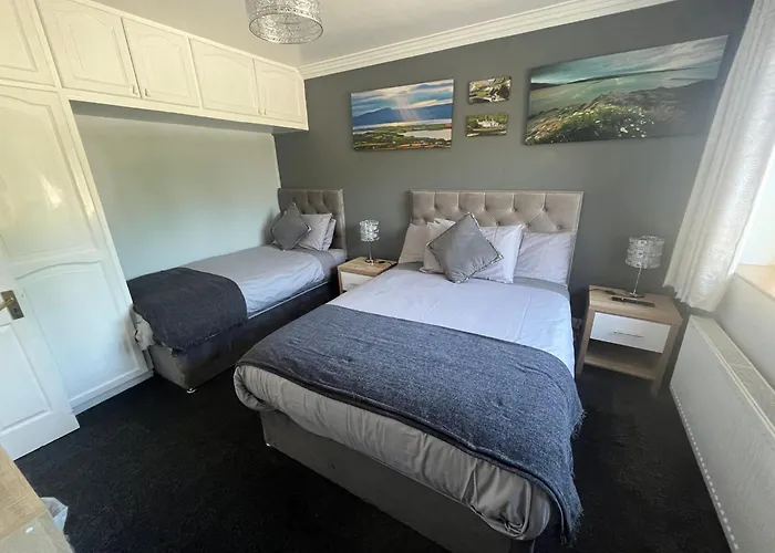 Manorlodge